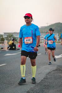 BIB: 9199
                            <button type="button" onclick="openModal(3360564)" class="btn btn-primary btn-sm float-right btn-popup" data-toggle="modal" data-target=".modal-high-quality">
                        <i class="fas fa-shopping-cart"></i> Add to Cart
                    </button>
                                            <button type="button" onclick="isThisMe(3360564, true)" class="btn btn-success btn-sm float-right btn-popup btn-isme hidden" data-toggle="tooltip" data-placement="bottom" title="นี่คือรูปของคุณใช่ไหม คลิกที่นี่เพื่อเอาเข้าอัลบั้ม">
                        <i class="fas fa-plus"></i> Add to album
                    </button>
                    <button type="button" onclick="isThisMe(3360564, false)" class="btn btn-warning btn-sm float-right btn-popup btn-isnotme hidden">
                        <i class="fas fa-ban"></i> Remove from album
                    </button>